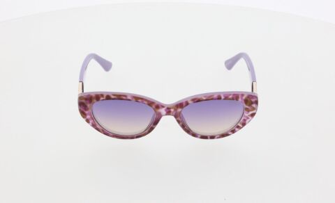Guess GU7849 83Z Kadın Güneş Gözlüğü