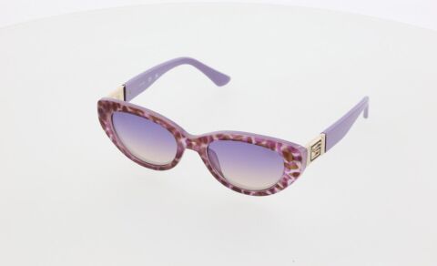 Guess GU7849 83Z Kadın Güneş Gözlüğü