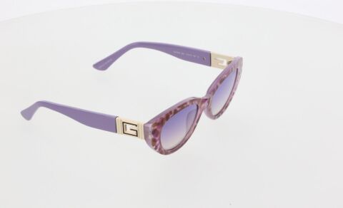 Guess GU7849 83Z Kadın Güneş Gözlüğü