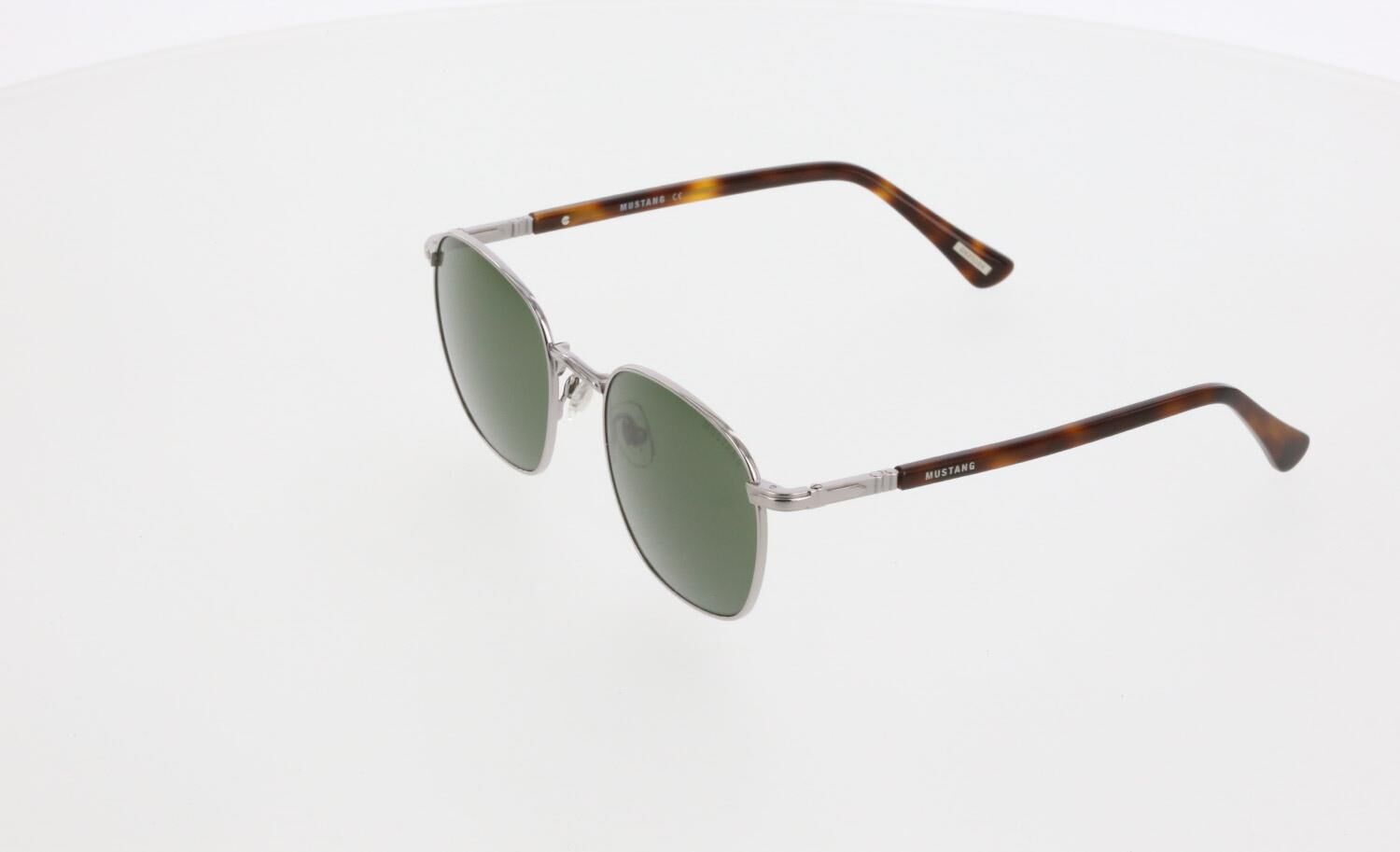 Mustang MU2192 01 Erkek Güneş Gözlüğü
