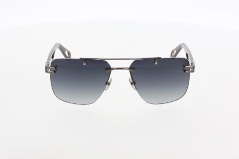 Mustang MU2555 02 Erkek Güneş Gözlüğü