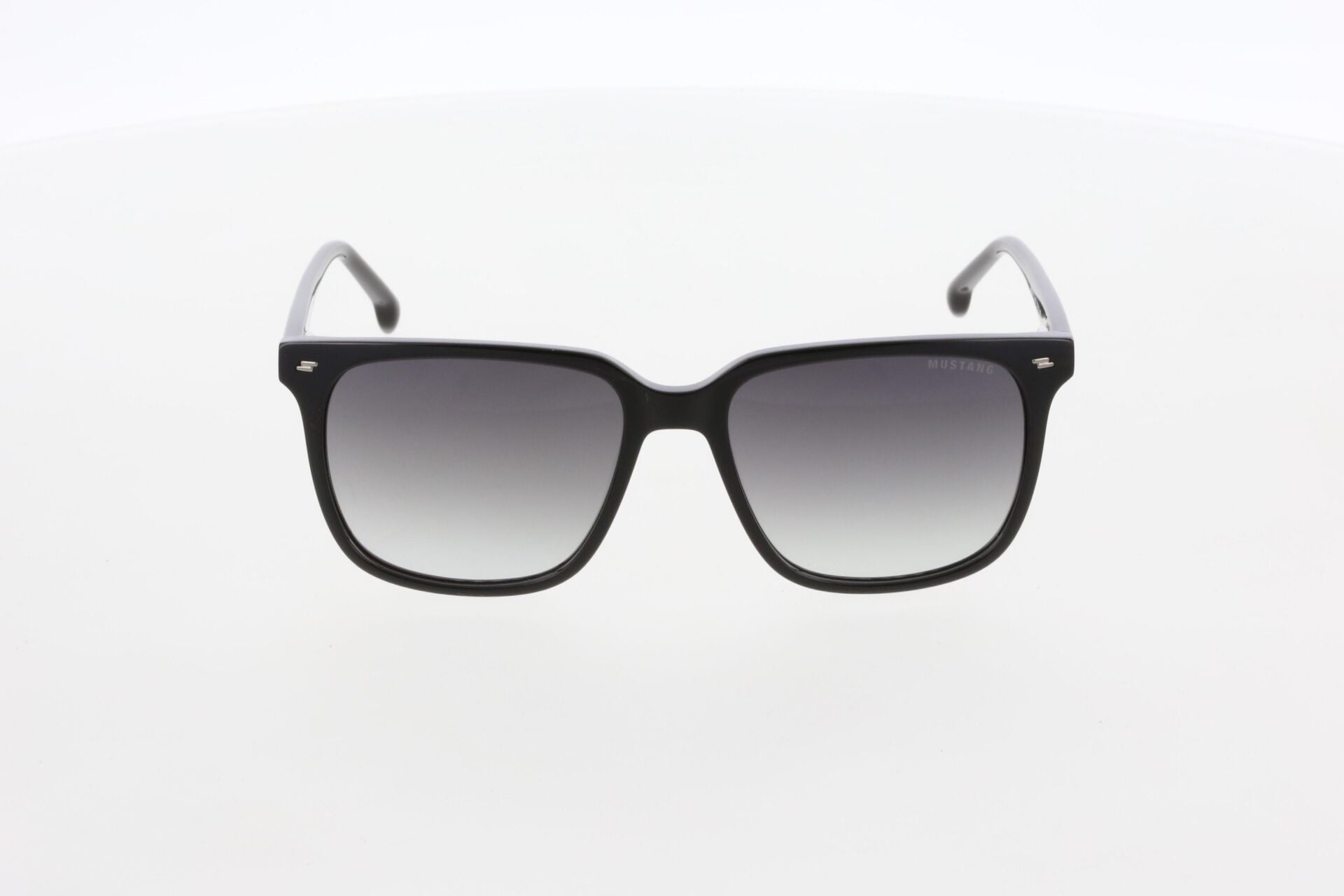 Mustang MU2642 01 Unisex Güneş Gözlüğü