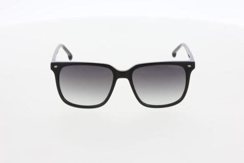 Mustang MU2642 01 Unisex Güneş Gözlüğü