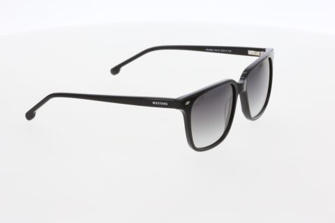 Mustang MU2642 01 Unisex Güneş Gözlüğü