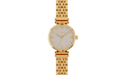 Osse OS10104L 05 Kadın Saat