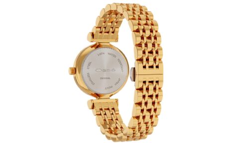 Osse OS10104L 05 Kadın Saat