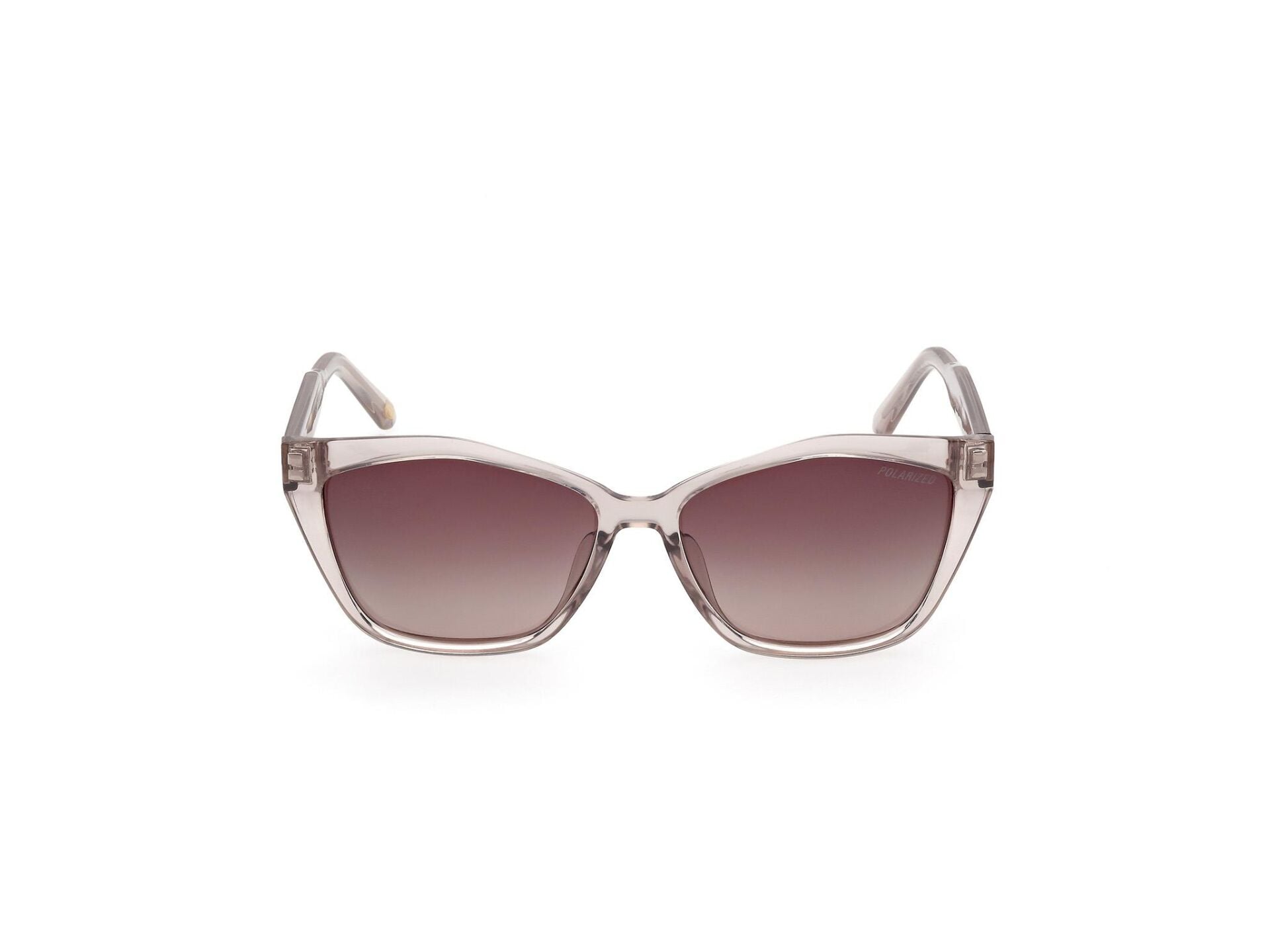 Skechers SE00035 57H Kadın Güneş Gözlüğü