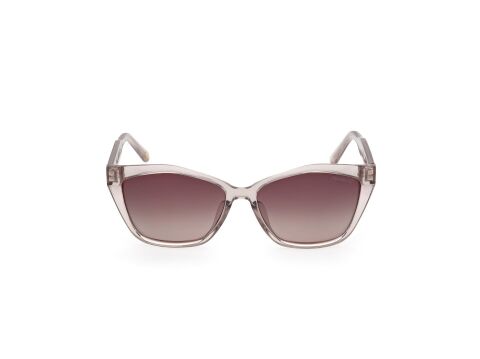 Skechers SE00035 57H Kadın Güneş Gözlüğü