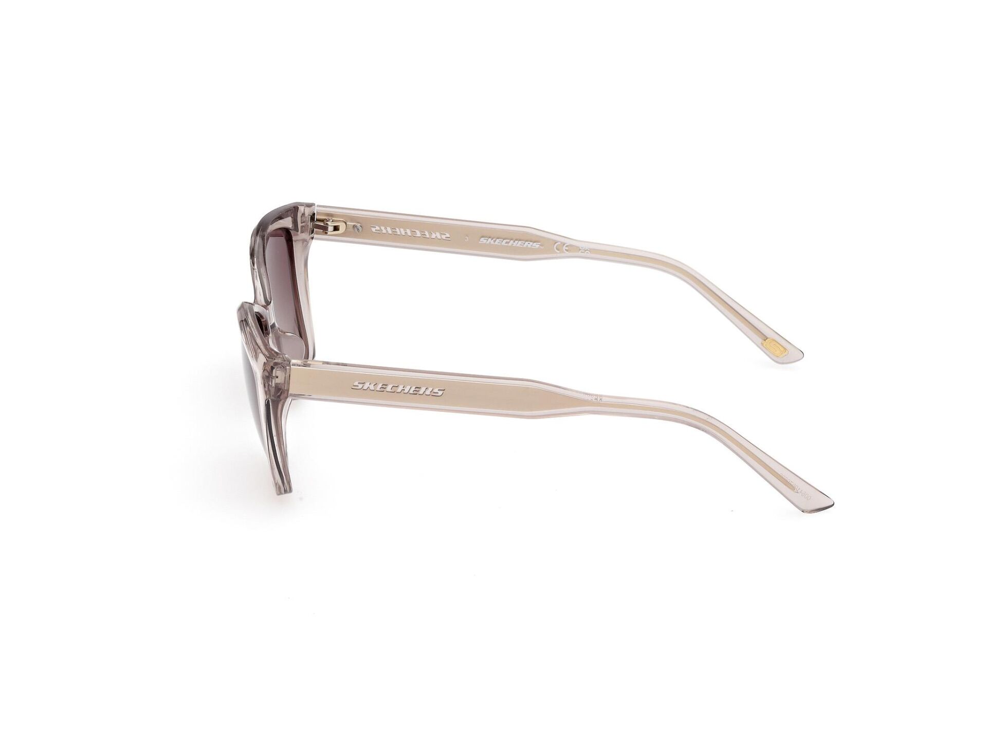 Skechers SE00035 57H Kadın Güneş Gözlüğü