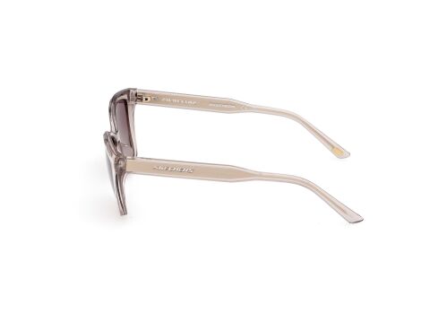 Skechers SE00035 57H Kadın Güneş Gözlüğü