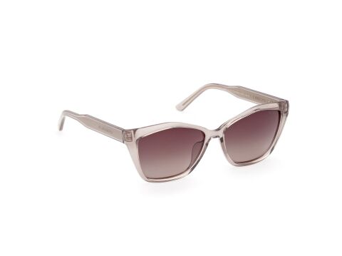 Skechers SE00035 57H Kadın Güneş Gözlüğü