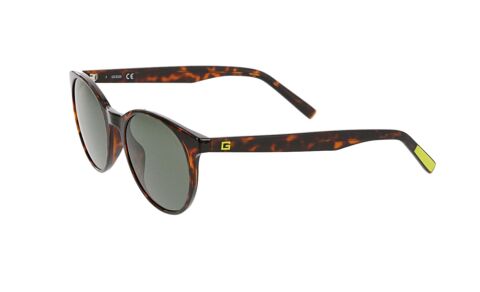 Guess GU00023 52N Erkek Güneş Gözlüğü