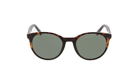 Guess GU00023 52N Erkek Güneş Gözlüğü