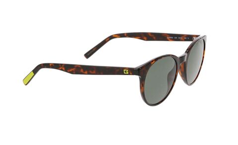 Guess GU00023 52N Erkek Güneş Gözlüğü