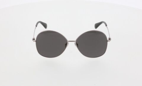 Maxmara MM0034 08A Kadın Güneş Gözlüğü