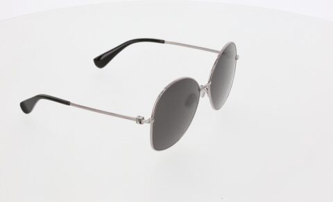 Maxmara MM0034 08A Kadın Güneş Gözlüğü