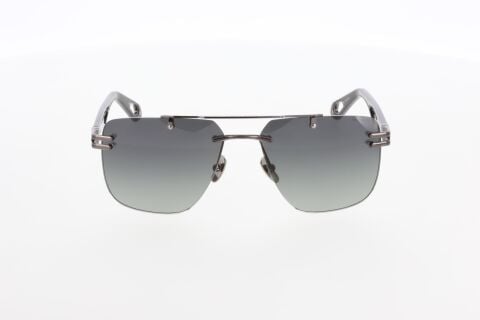 Mustang MU2555 03 Erkek Güneş Gözlüğü