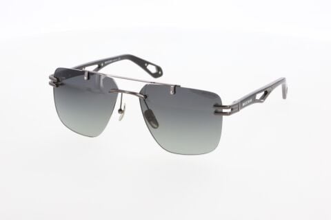 Mustang MU2555 03 Erkek Güneş Gözlüğü