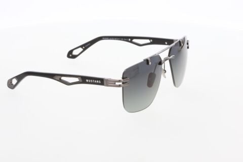 Mustang MU2555 03 Erkek Güneş Gözlüğü