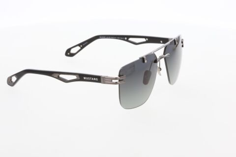 Mustang MU2555 03 Erkek Güneş Gözlüğü