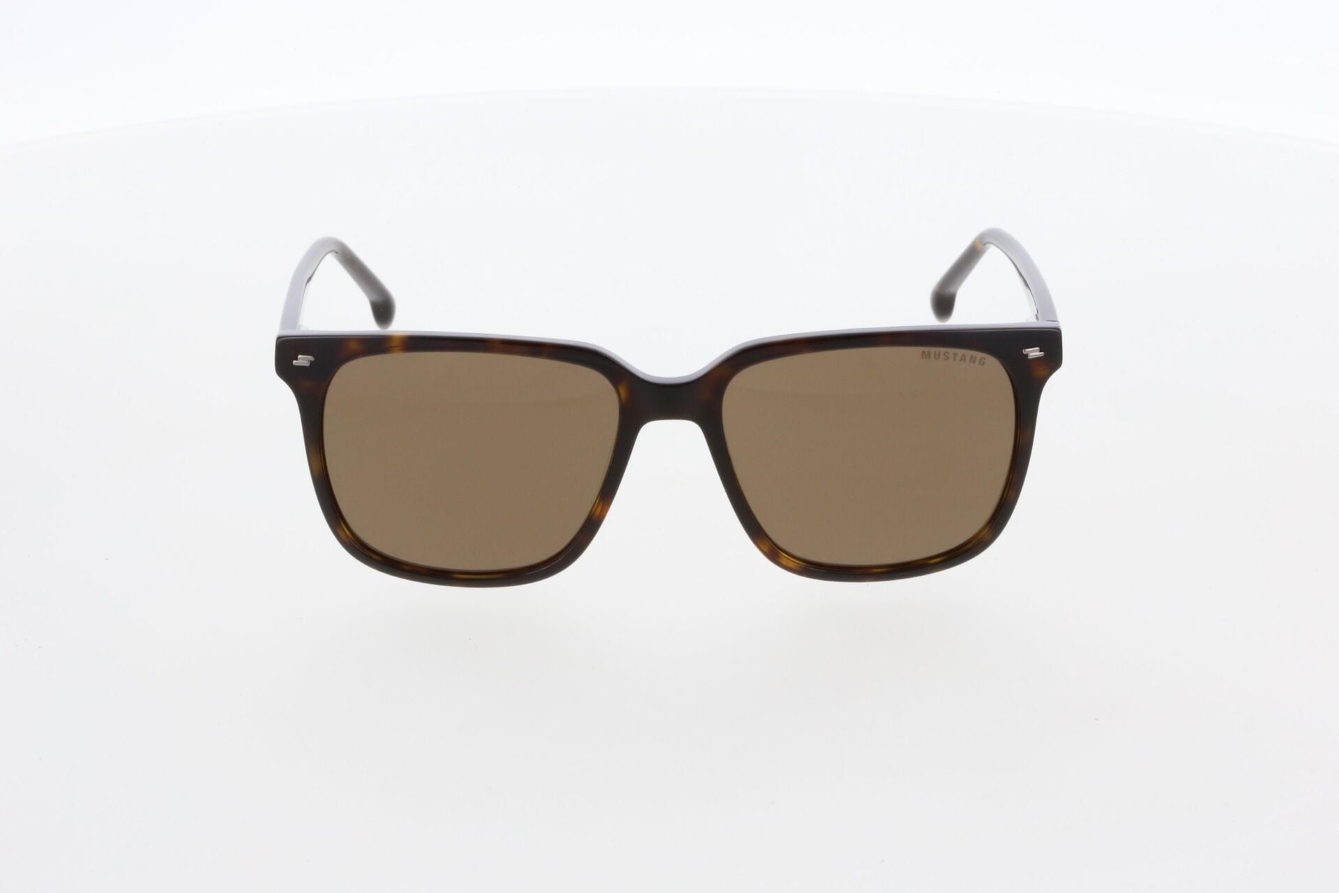 Mustang MU2642 02 Unisex Güneş Gözlüğü