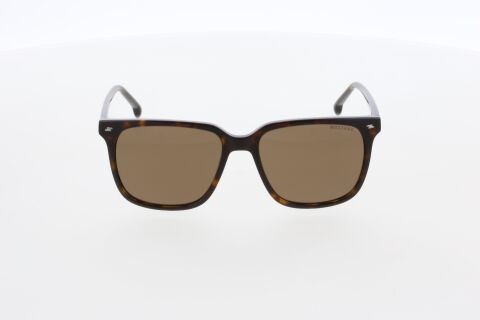 Mustang MU2642 02 Unisex Güneş Gözlüğü