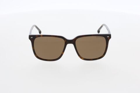 Mustang MU2642 02 Unisex Güneş Gözlüğü