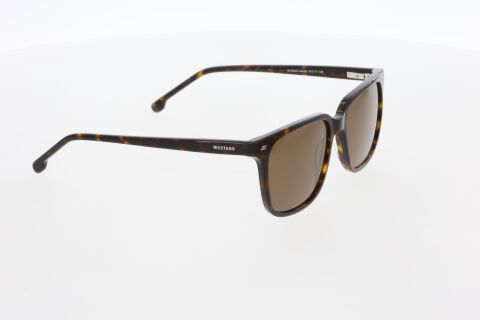 Mustang MU2642 02 Unisex Güneş Gözlüğü