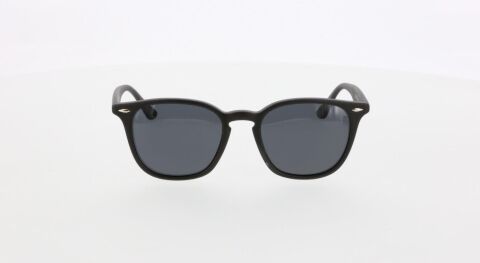 Optelli OP5008 01 Unisex Güneş Gözlüğü