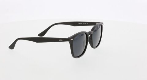 Optelli OP5008 01 Unisex Güneş Gözlüğü