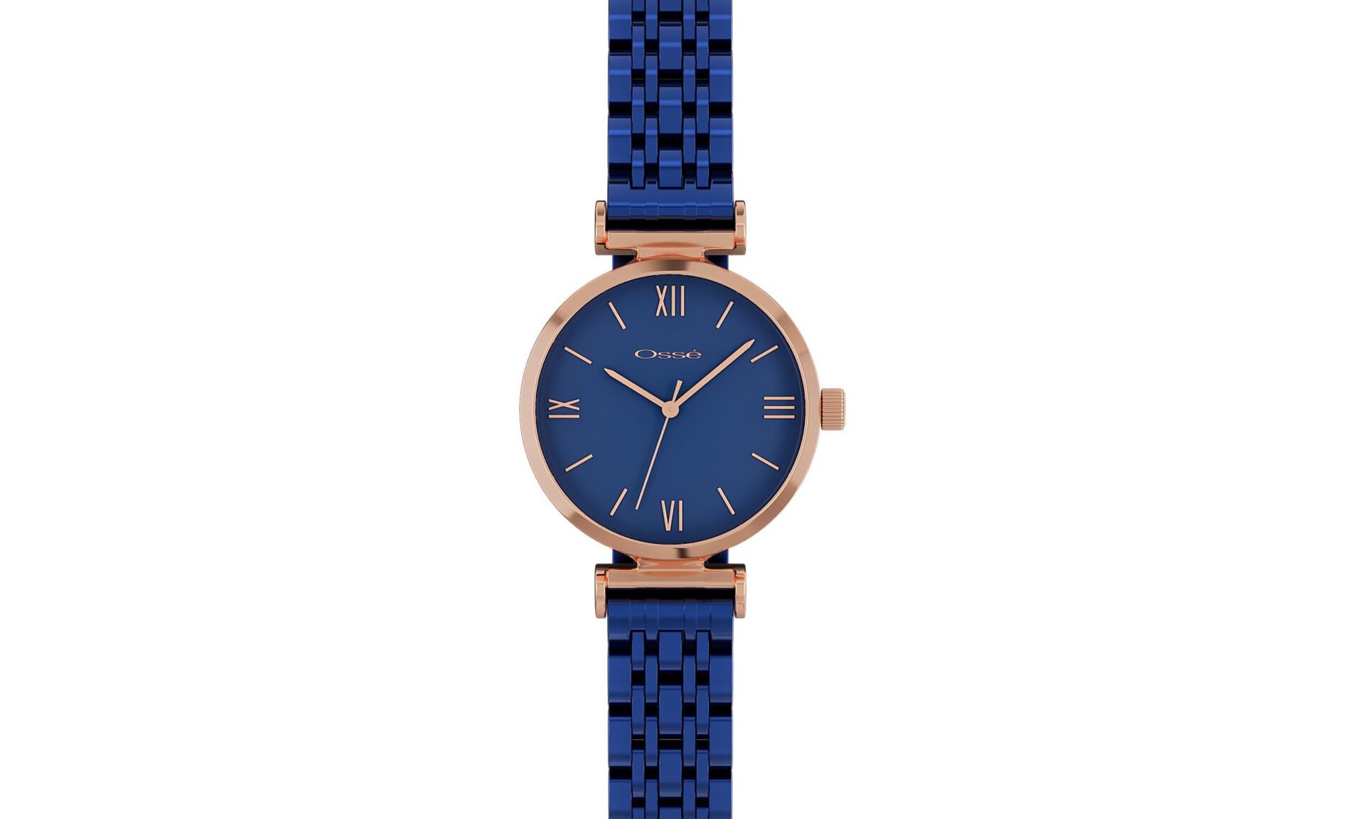 Osse OS10104L 06 Kadın Saat