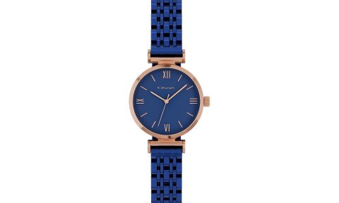 Osse OS10104L 06 Kadın Saat