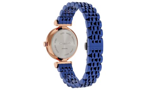 Osse OS10104L 06 Kadın Saat