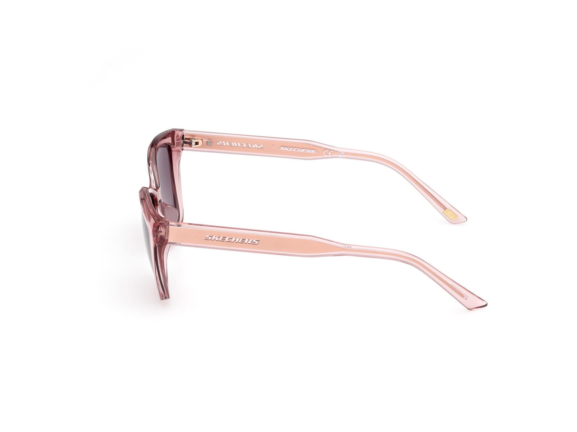 Skechers SE00035 72H Kadın Güneş Gözlüğü