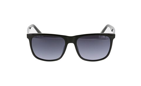 Guess GU00024 01C Erkek Güneş Gözlüğü