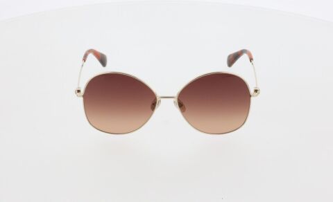 Maxmara MM0034 30F Kadın Güneş Gözlüğü