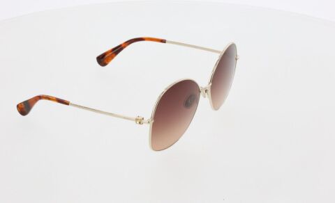 Maxmara MM0034 30F Kadın Güneş Gözlüğü