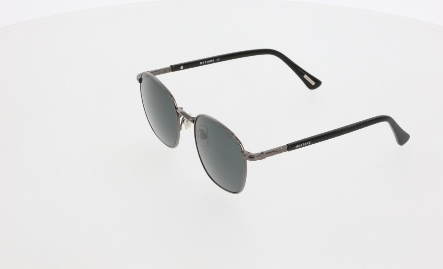 Mustang MU2192 03 Erkek Güneş Gözlüğü