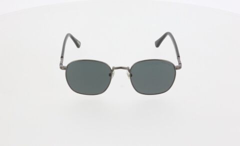 Mustang MU2192 03 Erkek Güneş Gözlüğü