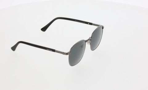 Mustang MU2192 03 Erkek Güneş Gözlüğü