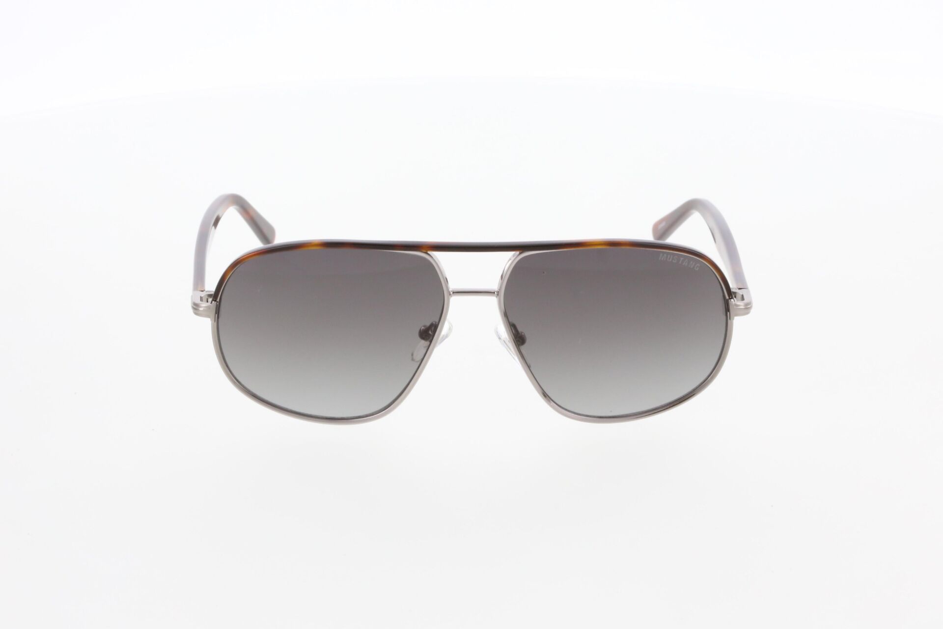 Mustang MU2556 01 Erkek Güneş Gözlüğü
