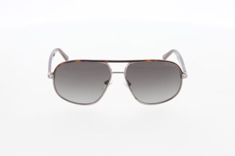 Mustang MU2556 01 Erkek Güneş Gözlüğü