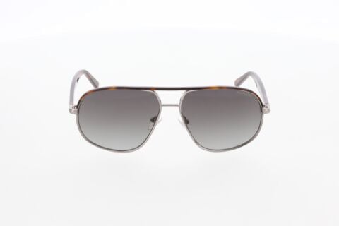 Mustang MU2556 01 Erkek Güneş Gözlüğü