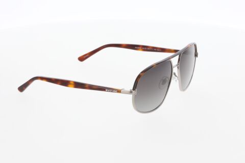 Mustang MU2556 01 Erkek Güneş Gözlüğü