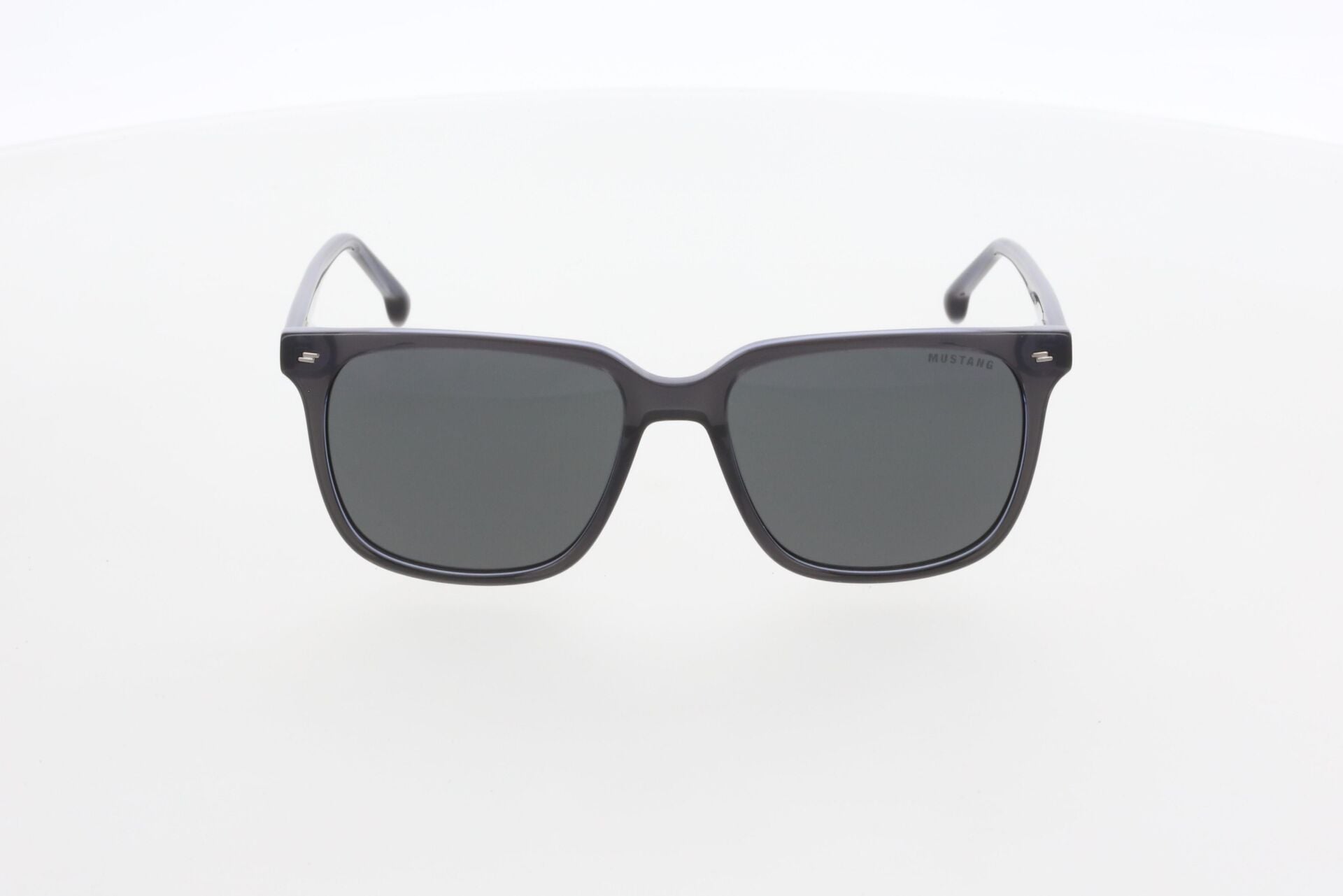 Mustang MU2642 03 Unisex Güneş Gözlüğü