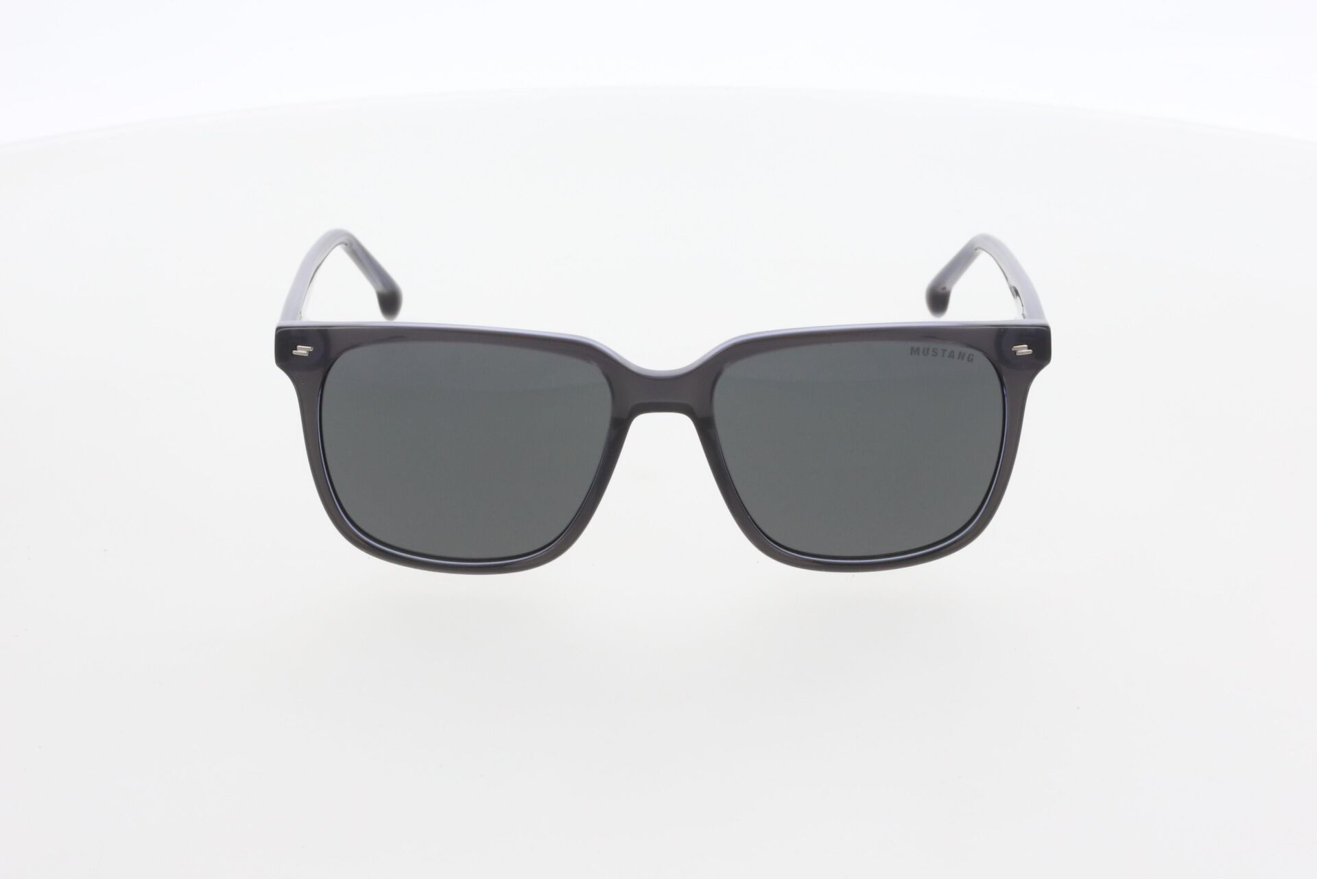 Mustang MU2642 03 Unisex Güneş Gözlüğü