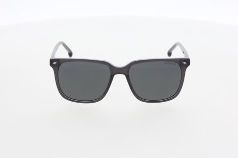 Mustang MU2642 03 Unisex Güneş Gözlüğü