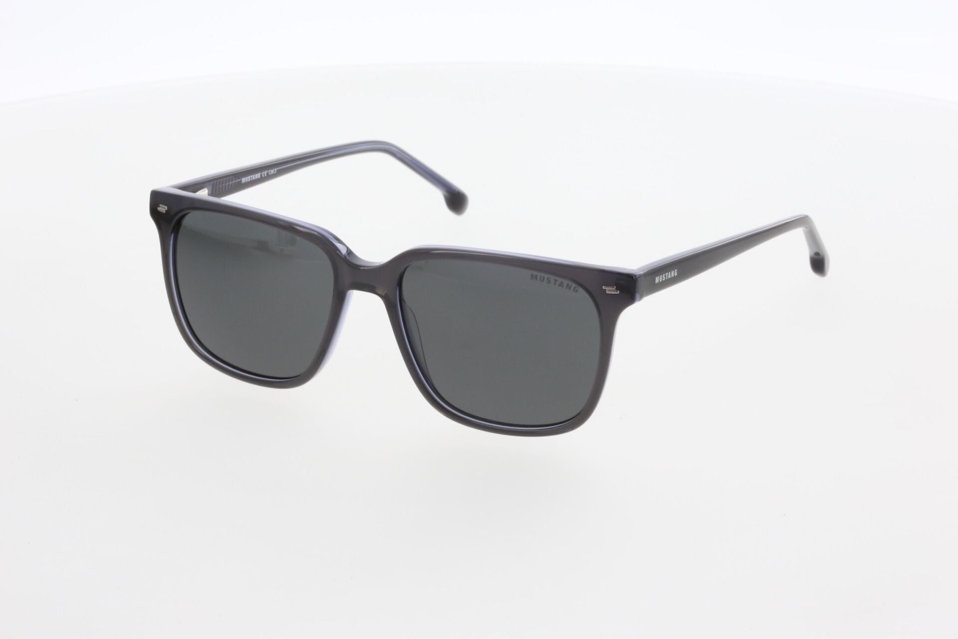 Mustang MU2642 03 Unisex Güneş Gözlüğü