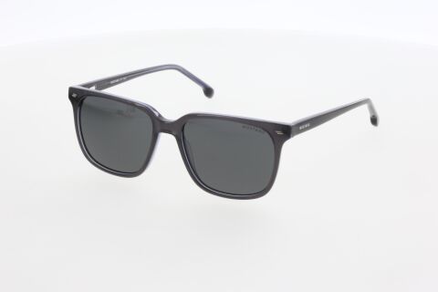 Mustang MU2642 03 Unisex Güneş Gözlüğü