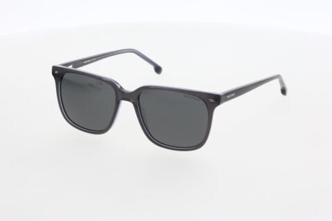 Mustang MU2642 03 Unisex Güneş Gözlüğü
